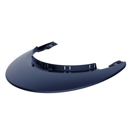 Visor Polo Matt